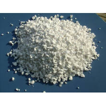 Dehydrate Calcium Chloride Granular
